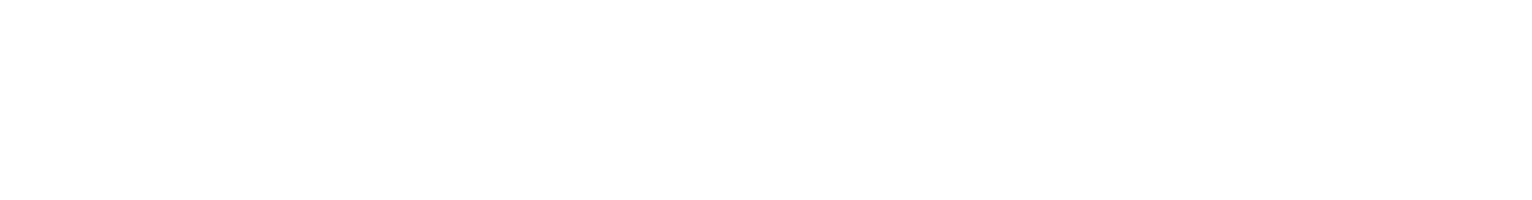 Columbia Bank Trust Homepage